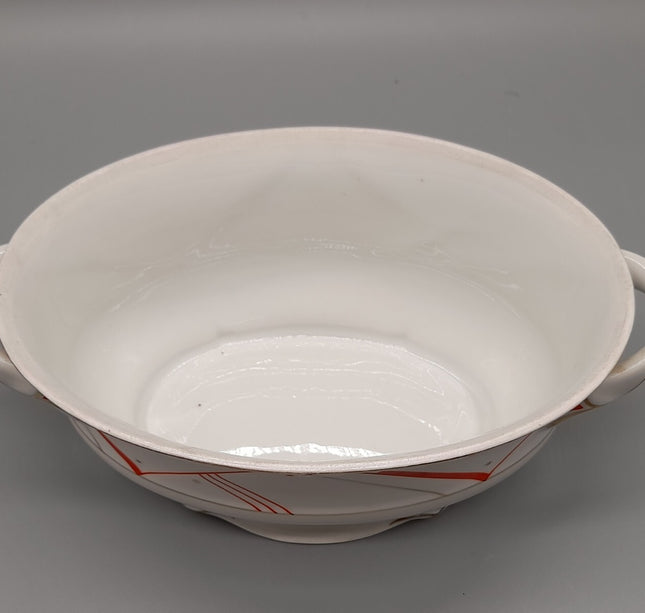 Image #3