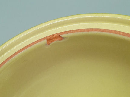 Image #9