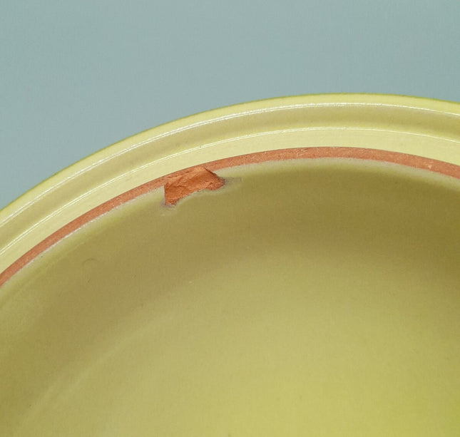 Image #9