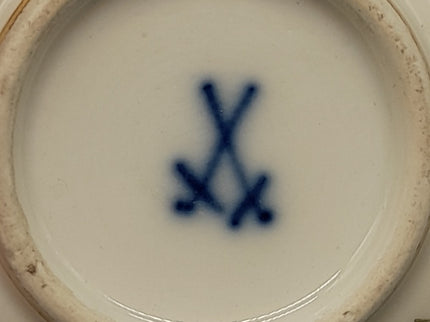 Image #9