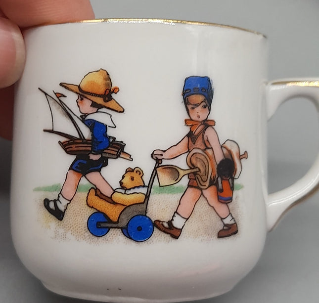 Image #4