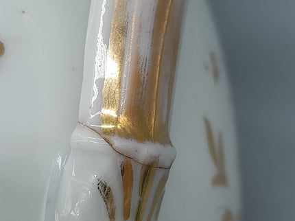Image #9