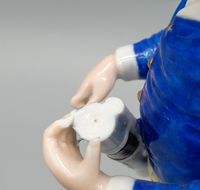 Image #7