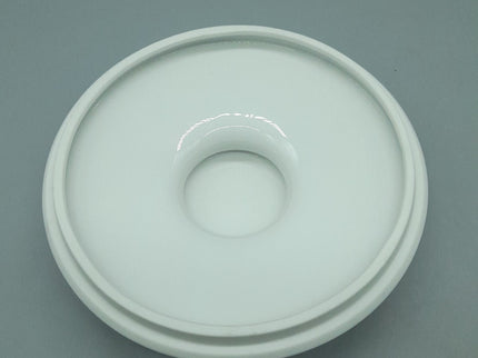 Image #9