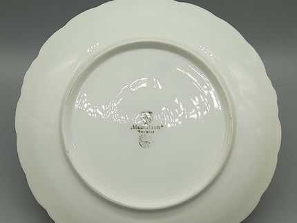 Image #5
