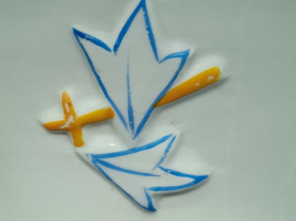 Image #6