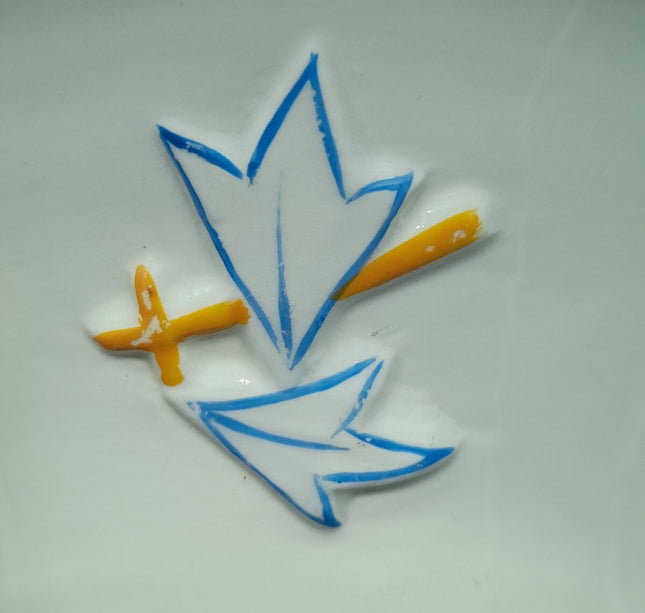 Image #6
