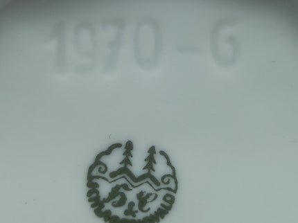 Image #11