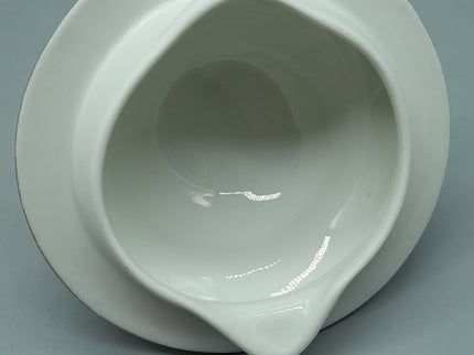 Image #9