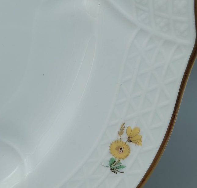 Image #5