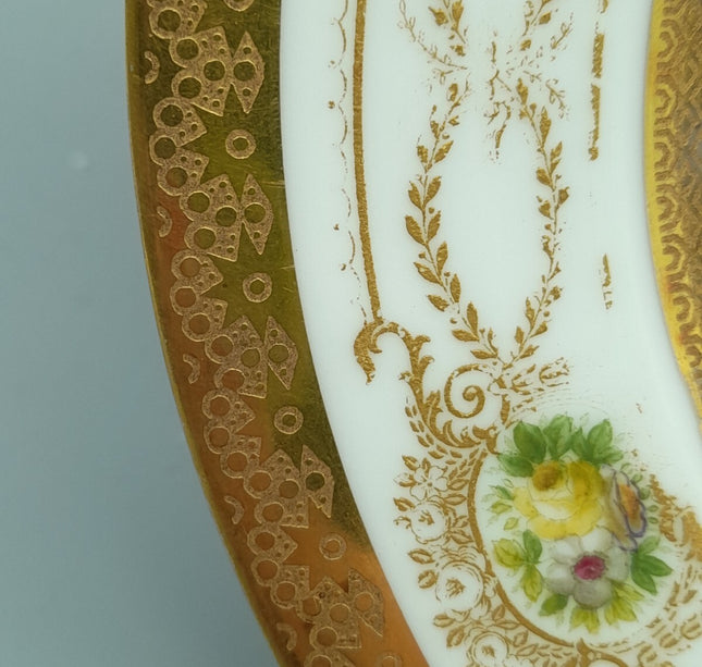 Image #6